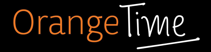 Seguro de Auto Orange Time