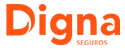 Digna Seguros