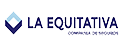 La Equitativa Seguros