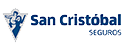 San Cristobal Seguros